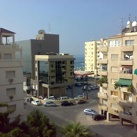 Rue Des Gravilliers דירה *